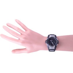 ヨドバシ.com - カシオ CASIO G-SHOCK ジーショック GIEZ