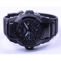 カシオ CASIO g-shock GIEZ GS-1400