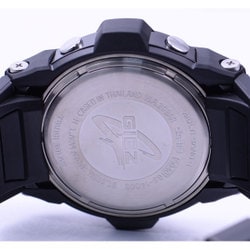 ヨドバシ.com - カシオ CASIO G-SHOCK ジーショック GIEZ
