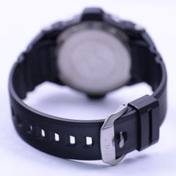 ヨドバシ.com - カシオ CASIO G-SHOCK ジーショック GS-1400B-1AJF