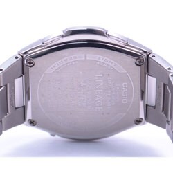 ヨドバシ.com - カシオ CASIO LINEAGE リニエージ MULTIBAND6