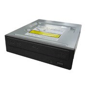 SATA 内蔵型ブルーレイディスクドライブ 【バルク品】 BDR-206BK/WS