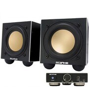 SCKCM-1000P-B セットモデル