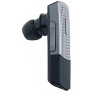 PTM-BEM6GM Bluetooth対応コードレスハンズフリーヘッドセット [ノイズカット機能搭載コードレスハンズフリーイヤフォン]