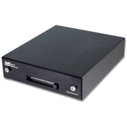 PCIe接続 ExpressCardアダプタ(外付けタイプ) REX-PE51EX