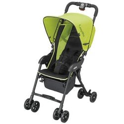 ヨドバシ.com - コンビ Combi 軽量ベビーカー カルパット 生後7カ月～36カ月頃 RZ-240 通販【全品無料配達】