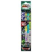 バトエンGP 003 [仲間を呼ぶドラゴン編]