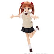 とある科学の超電磁砲 白井黒子