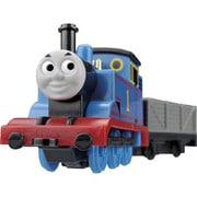 なかよしトーマスシリーズ トーマス&貨車
