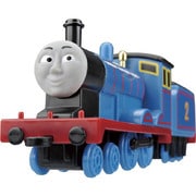 なかよしトーマス エドワード [きかんしゃトーマスシリーズ]
