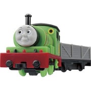 なかよしトーマス パーシー&貨車 [きかんしゃトーマスシリーズ]