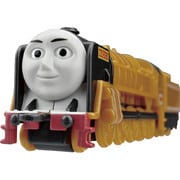 なかよしトーマスシリーズ マードック [きかんしゃトーマスシリーズ]