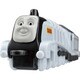 なかよしトーマス スペンサー [きかんしゃトーマスシリーズ]