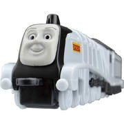 なかよしトーマス スペンサー [きかんしゃトーマスシリーズ]