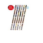 デュエルマスターズ vol2 エンピツB