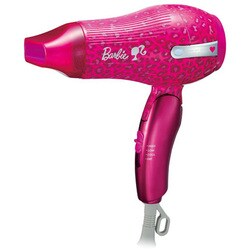 ホットセール ヨドバシ.com マイナスイオンヘアドライヤー KOIZUMI コイズミ - その他