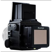 マミヤ ＲＺ３３ デジタルカメラキット