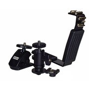 ブラケットキット PB-100 アクセサリーブラケットキット PB-100