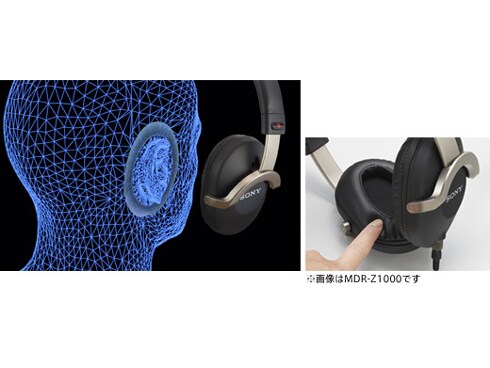 ヨドバシ.com - ソニー SONY MDR-ZX700 [ステレオヘッドホン] 通販