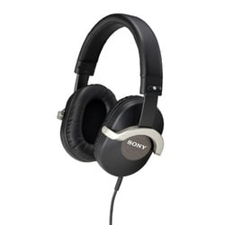 ヨドバシ.com - ソニー SONY MDR-ZX700 [ステレオヘッドホン] 通販