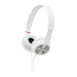 ヘッドホン 326ino ヘッドホン 326ino ヘッドホン 326ino Sony ZX Series Wired On