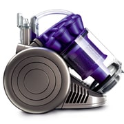 サイクロン掃除機 DC26 motorhead pet care DC 26 CF MH PET