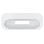iPod Universal Dockアダプタ 3パック 第4世代iPod touch用 [MC650ZM/A]