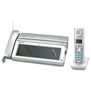 PDA-FFAX6 [液晶保護フィルム Panasonic おたっくす PW821DL/DW シリーズ用]