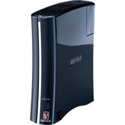 ネットワーク対応ハードディスク 東芝REGZA(レグザ)対応 1.5TB Link Station(リンクステーション)シリーズ LS-V1.5TL