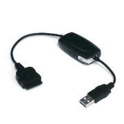 CHARGEPLUS 3IN1ケーブル