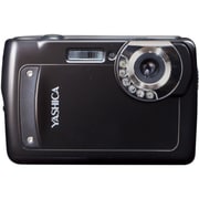 EZ Digital F537IR [ブラック]