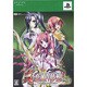真・恋姫†夢想～乙女繚乱☆三国志演義～蜀編 限定版 [PSPソフト]