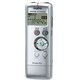 ICレコーダー XACTI SOUND RECORDER 2GB ICR-B002RM(S)