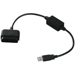 ヨドバシ Com バッファロー Buffalo Bsgc101 ゲームパッド