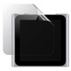 第6世代 iPod nano用 液晶保護フィルム キズリペアタイプ BSIP6N02FK