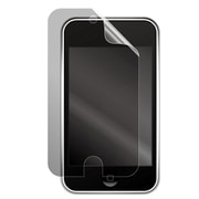 第4世代 iPod touch用 液晶保護フィルム キズリペアタイプ BSIP10T02FK
