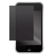 第4世代 iPod touch用 液晶保護フィルム のぞき見防止タイプ BSIP10T04FN