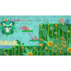 ヨドバシ Com 任天堂 Nintendo 毛糸のカービィ Wiiソフト 通販 全品無料配達 ヨドバシ Com 任天堂 Nintendo 毛糸のカービィ Wiiソフト 通販 全品無料配達