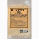 ホームベーカリー用400g コーンフラワー