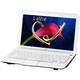 LaVie Mシリーズ 13.3型ワイド液晶/HDD320GB グロスホワイト PC-LM350CS6W