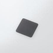 第6世代iPod nano用のぞき見防止フィルム AVA-N10PF