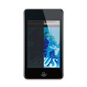 第4世代iPod touch用のぞき見防止フィルム AVA-T10PF