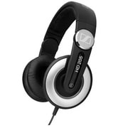 密閉型ヘッドホン DJモニターモデル HD205-2