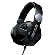 密閉型ヘッドホン DJモニターモデル HD215-2