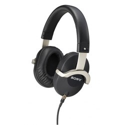 ヨドバシ.com - MDR-Z1000 [スタジオモニターヘッドホン]の