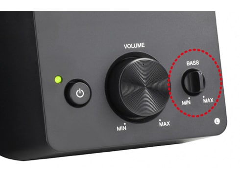 ヨドバシ.com - ソニー SONY アクティブスピーカーシステム 2.1