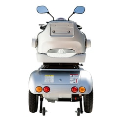 ヨドバシ.com - Terra Motors テラモーターズ 電動シニアカー