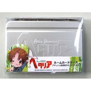 ヘタリア Axis Powers [アタッシュケース型カードケース]