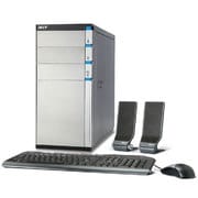 Aspire M5910シリーズ HDD1TB/DVDスーパーマルチドライブ ASM5910-N74F/G