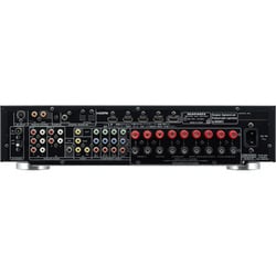 ヨドバシ.com - マランツ Marantz NR1601 [AVサラウンドレシーバー 3D ...